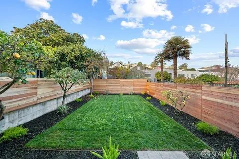 $1,998,000 | 126 Staples Avenue, San Francisco, CA 94112