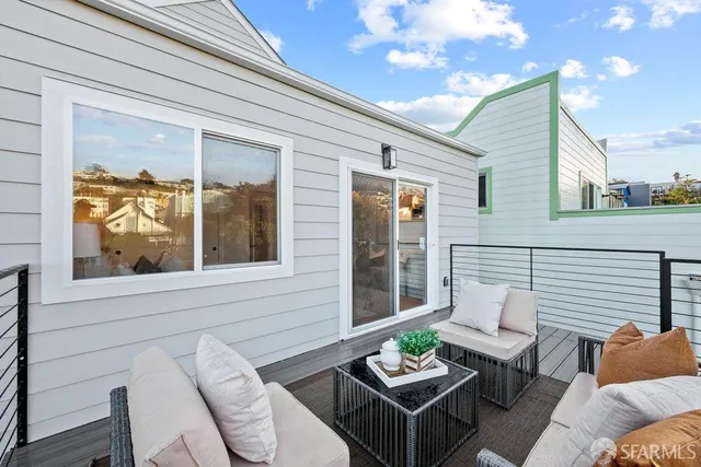 $1,998,000 | 126 Staples Avenue, San Francisco, CA 94112