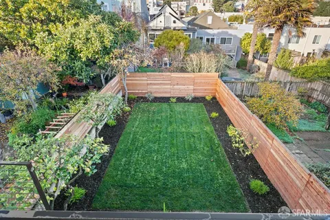 $1,998,000 | 126 Staples Avenue, San Francisco, CA 94112