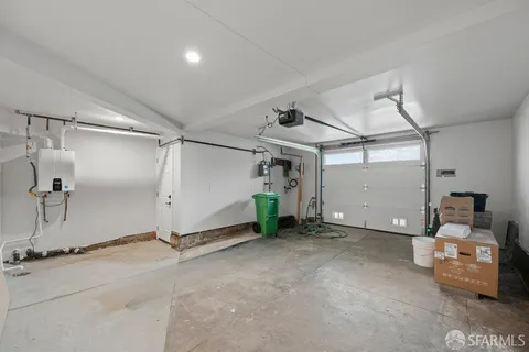 $1,998,000 | 126 Staples Avenue, San Francisco, CA 94112