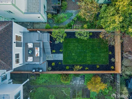 $1,998,000 | 126 Staples Avenue, San Francisco, CA 94112