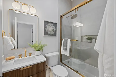 $1,998,000 | 126 Staples Avenue, San Francisco, CA 94112