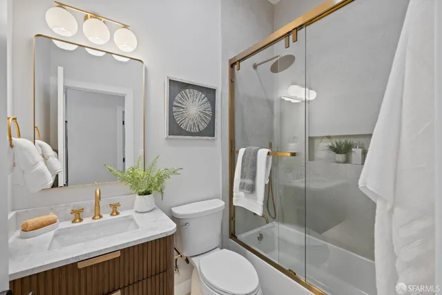 $1,998,000 | 126 Staples Avenue, San Francisco, CA 94112