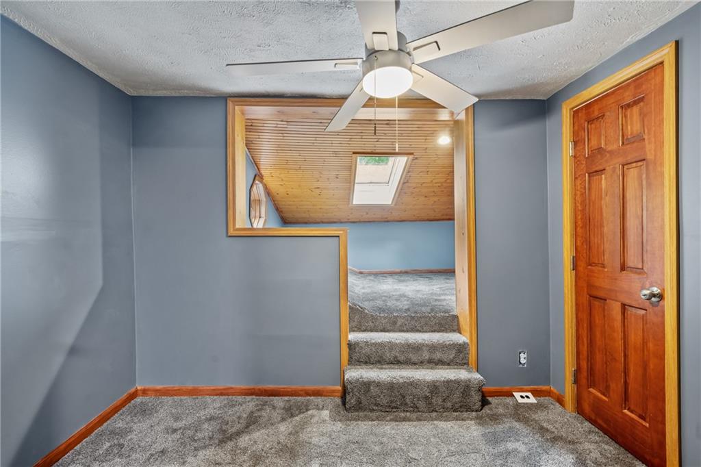 101 Weber Road Sewickley, PA 15143 - Photo 20 of 30
