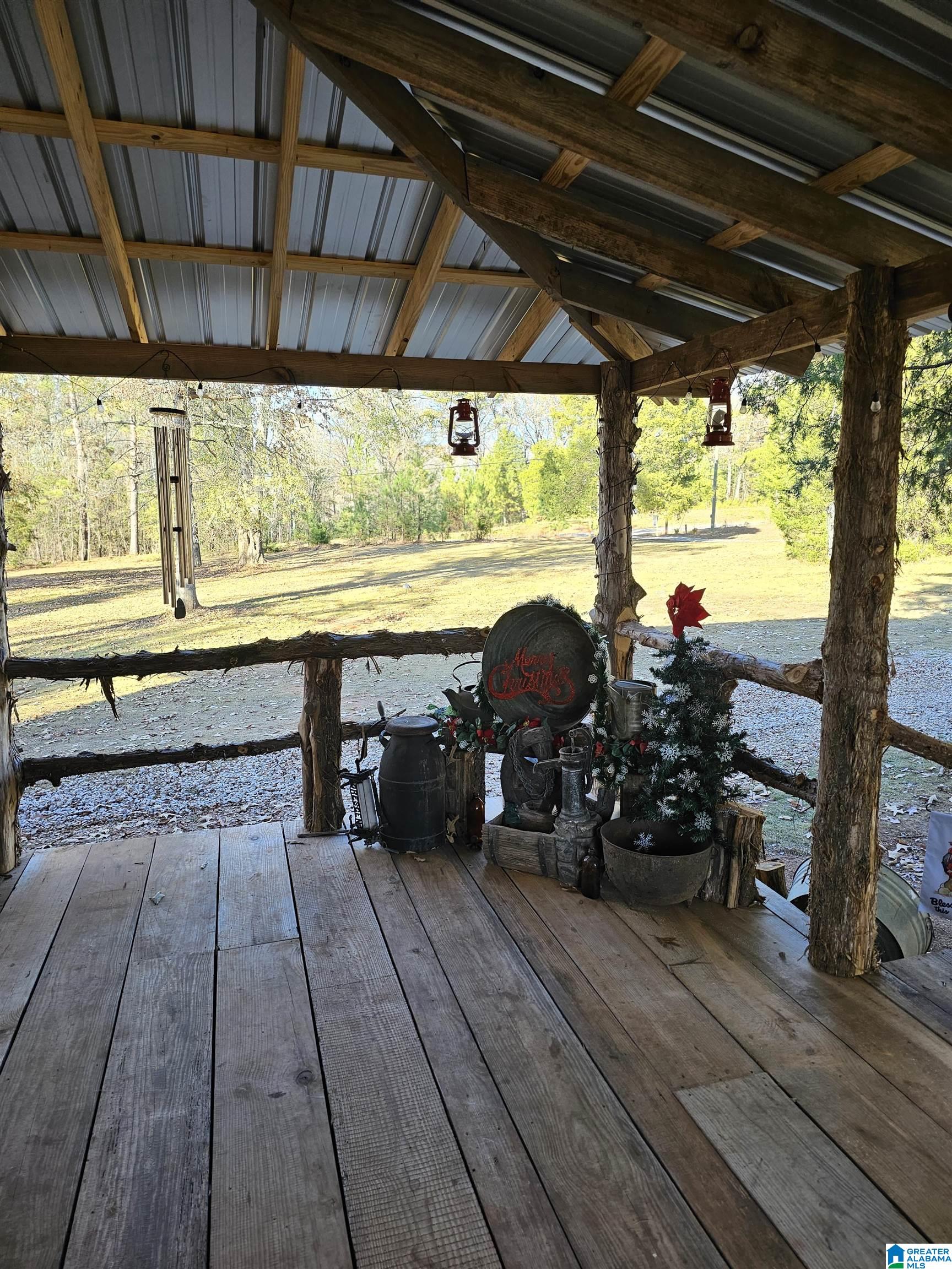 6210 Montevallo Road Centreville, AL 35042 - Photo 10 of 11