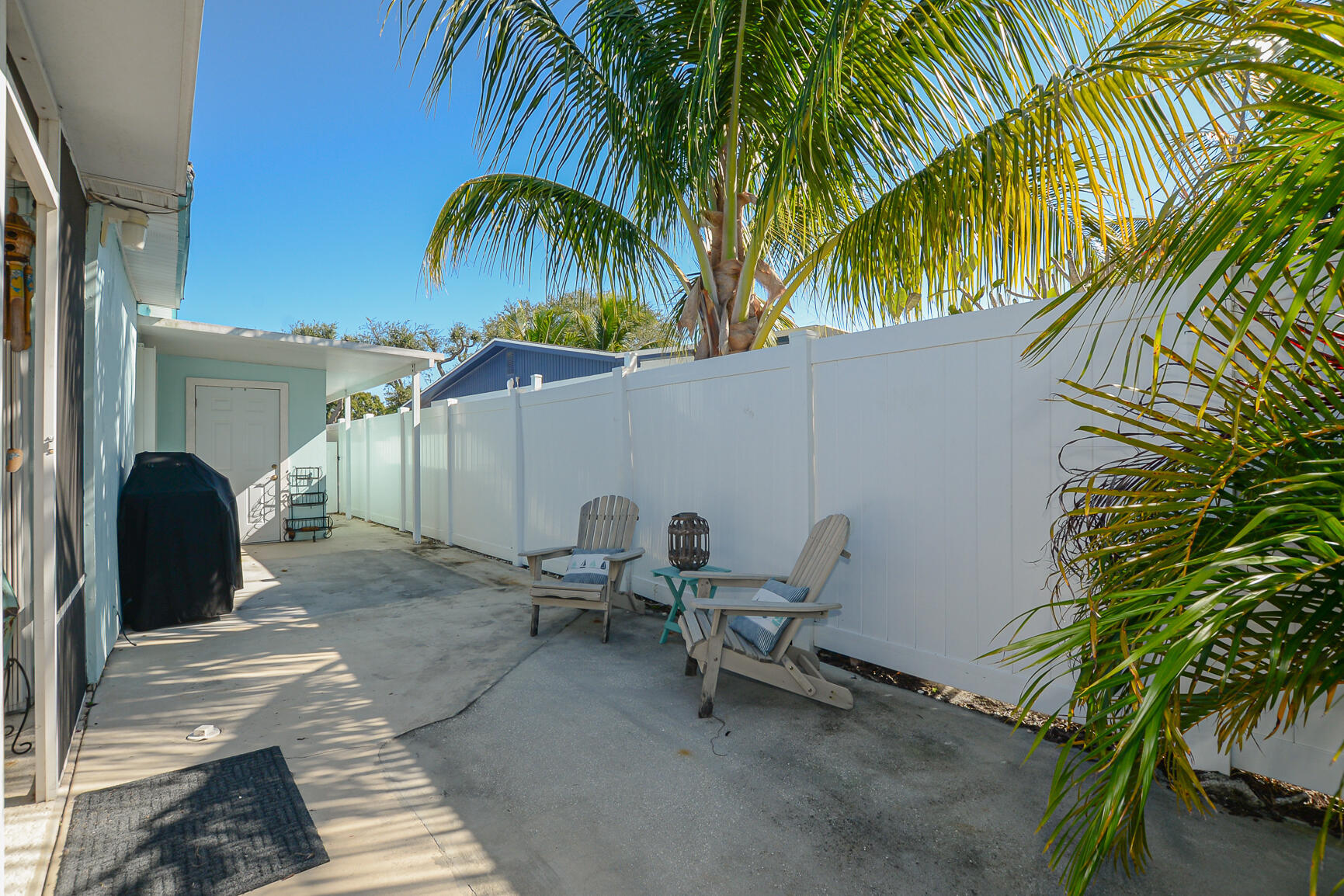 110 Southwest Hideaway Place Stuart, FL 34994 - Photo 25 of 35 LR-7058
