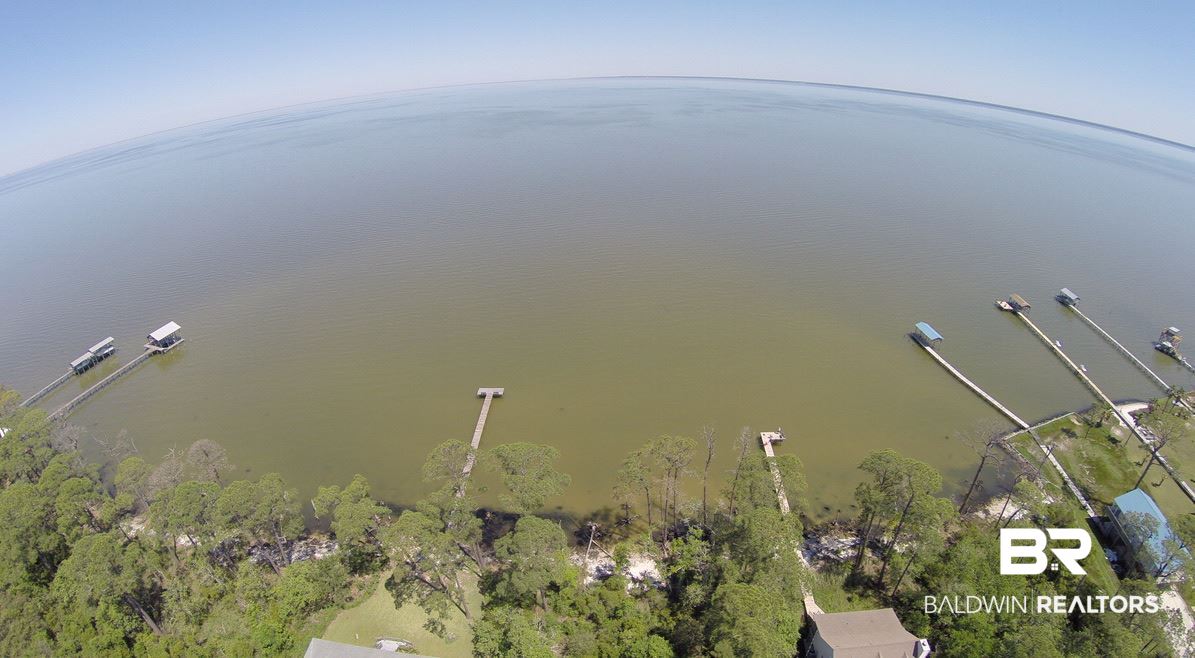 9543 Ft Morgan Road Gulf Shores, AL 36542 - Photo 20 of 28