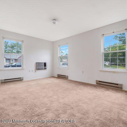 28A Mill Road, Unit C Whiting, NJ 08759 - Photo 13 of 18 Primary Bedroom