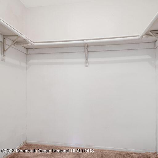 28A Mill Road, Unit C Whiting, NJ 08759 - Photo 16 of 18 Walk in Closet