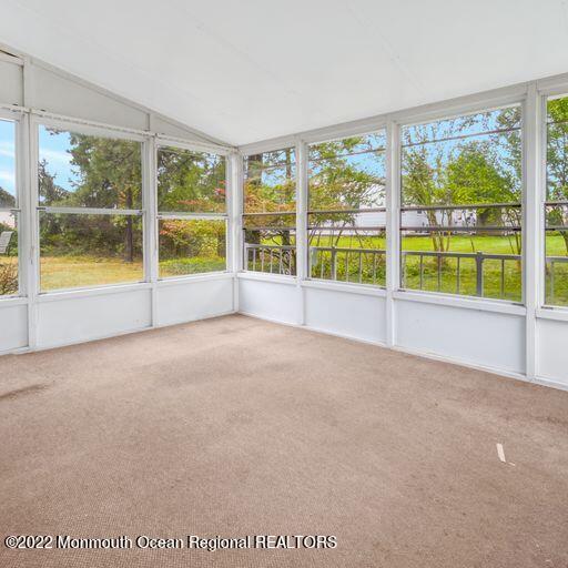 28A Mill Road, Unit C Whiting, NJ 08759 - Photo 2 of 18 Screened in Porch