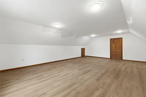 $890,000 | 164 Gardners Grove Road, Belmont, NH 03220