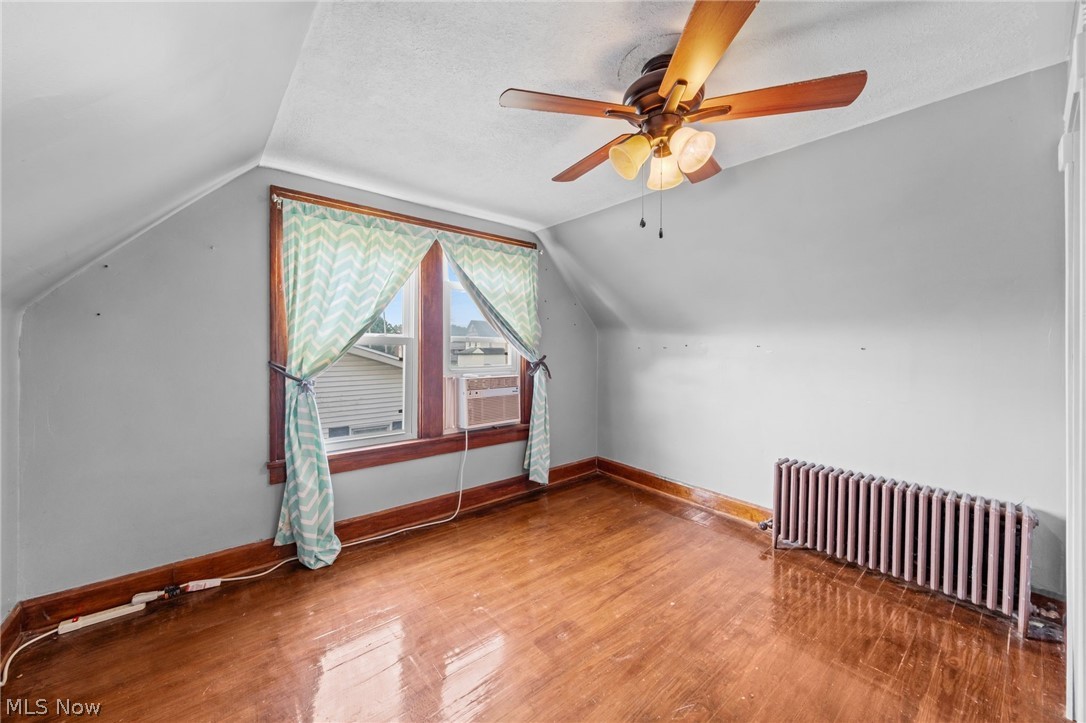 4815 Massillon Road Green, OH 44720 - Photo 21 of 29