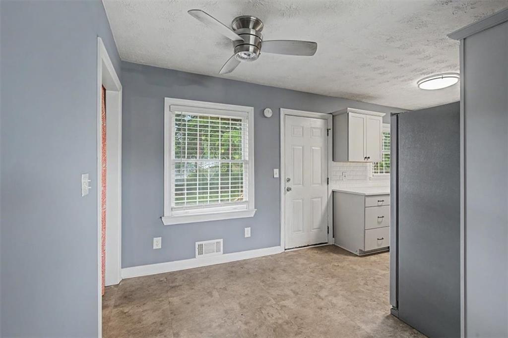 1400 Columbia Drive Decatur, GA 30032 - Photo 11 of 33 Gallery Image 11