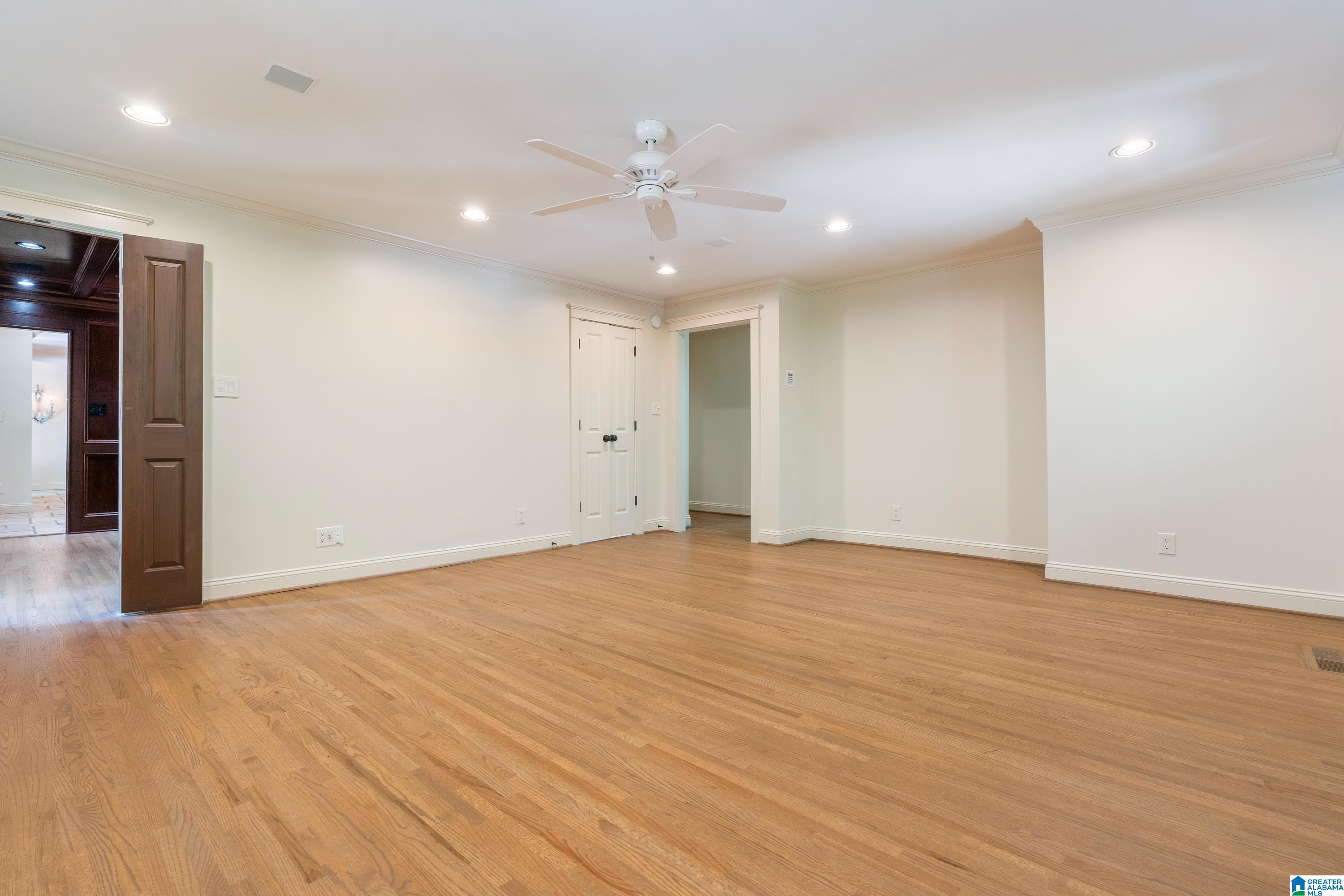 2750 Altadena Road Birmingham, AL 35243 - Photo 26 of 97 Gallery Image 26