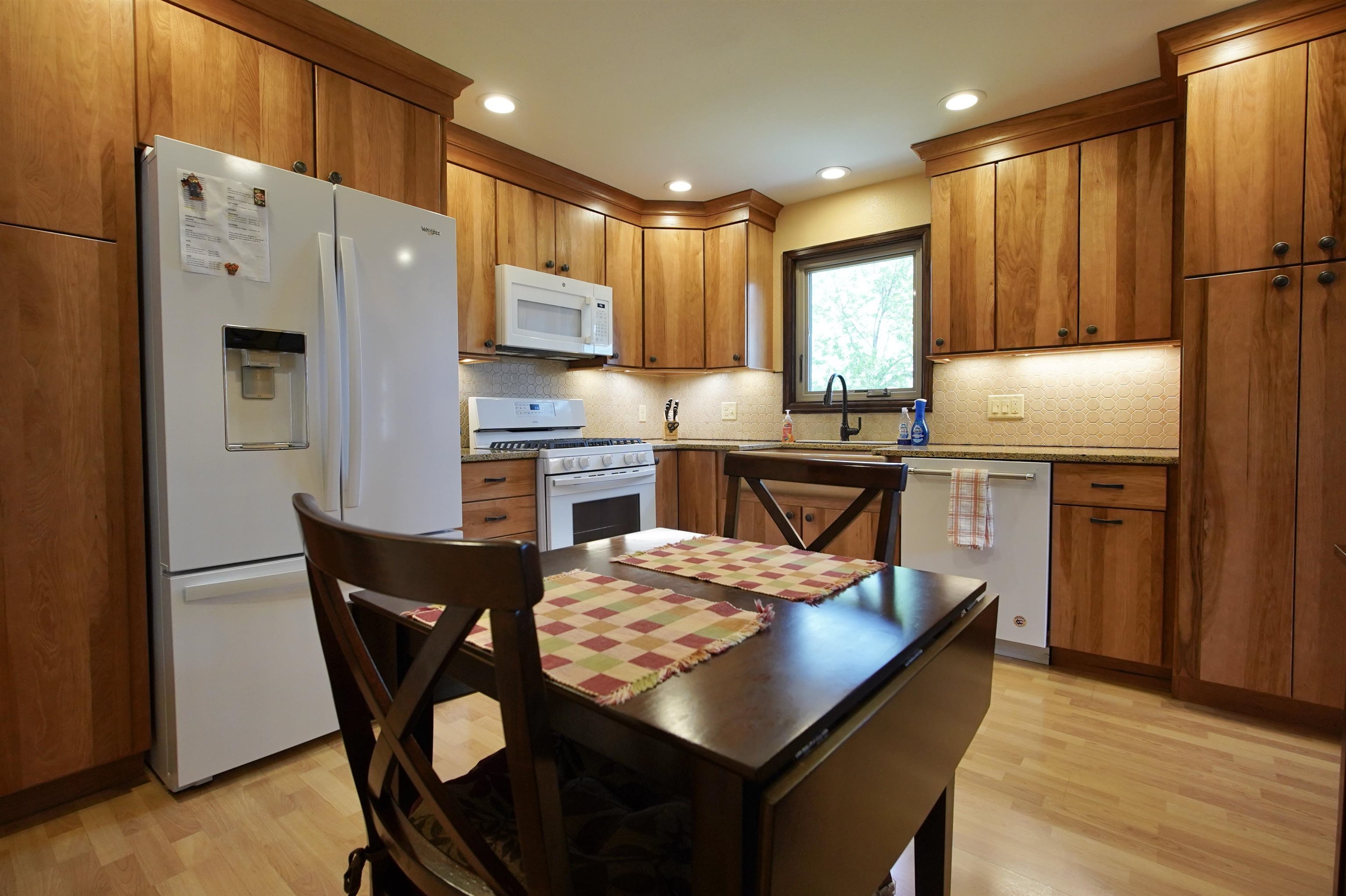496 Long Lane Casper, WY 82609 - Photo 5 of 48