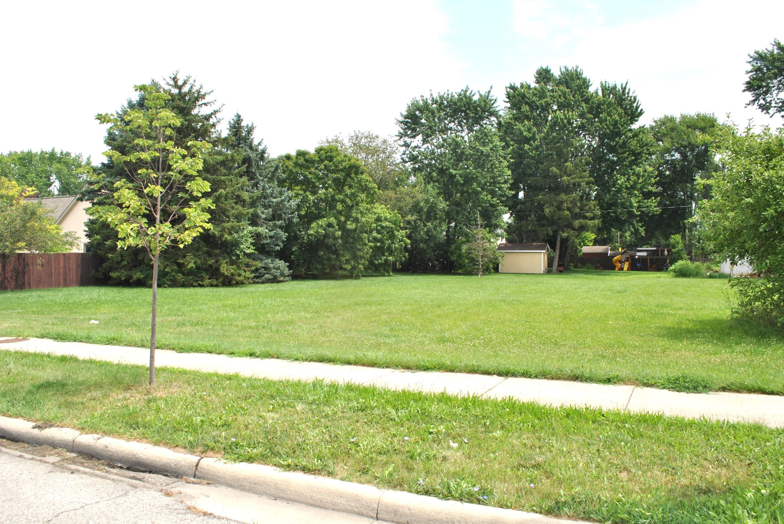2894 Hilliard Rome Road Hilliard, OH 43026 - Photo 3 of 3 DSC_1362