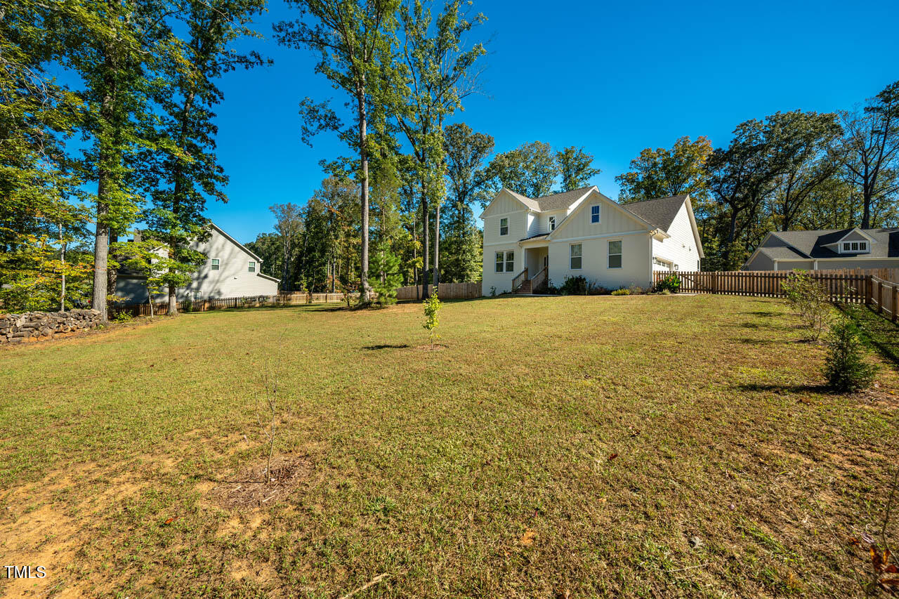 4615 Apple Rdg Lane Graham, NC 27253 - Photo 1 of 60 4615AppleRidgeLn-54