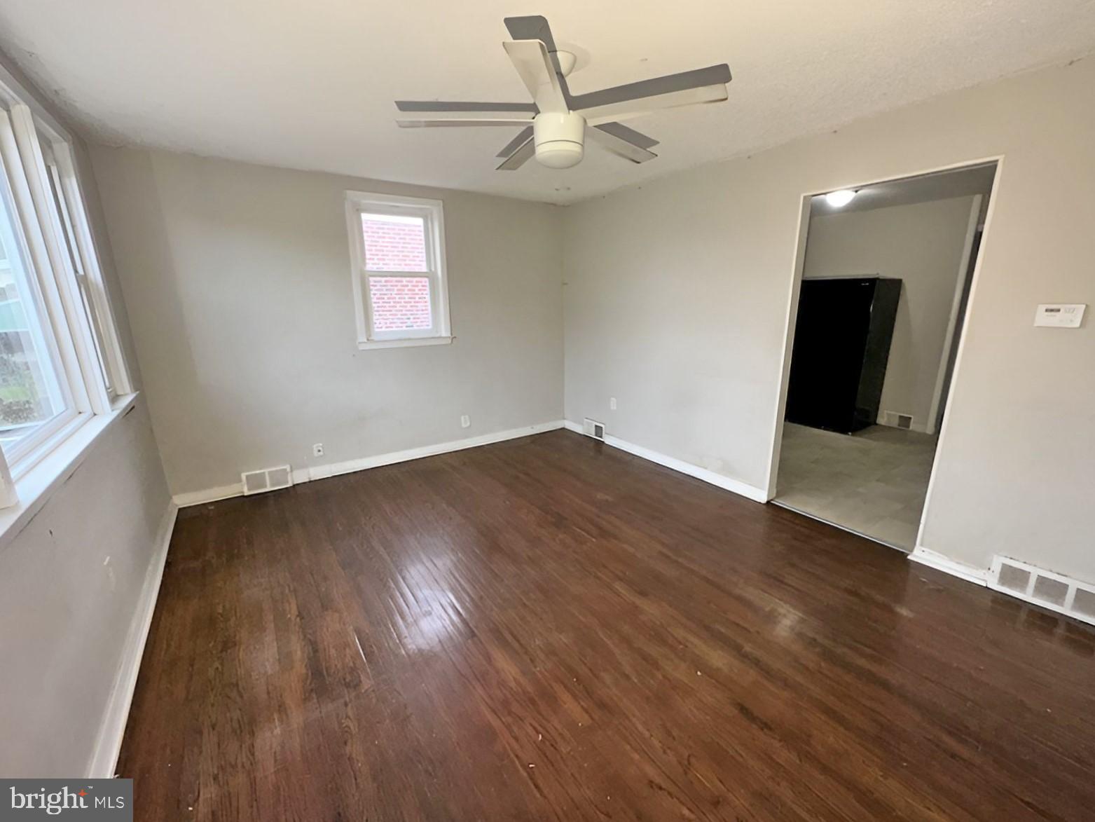 4420 Decatur Street Philadelphia, PA 19136 - Photo 2 of 16 Gallery Image 2