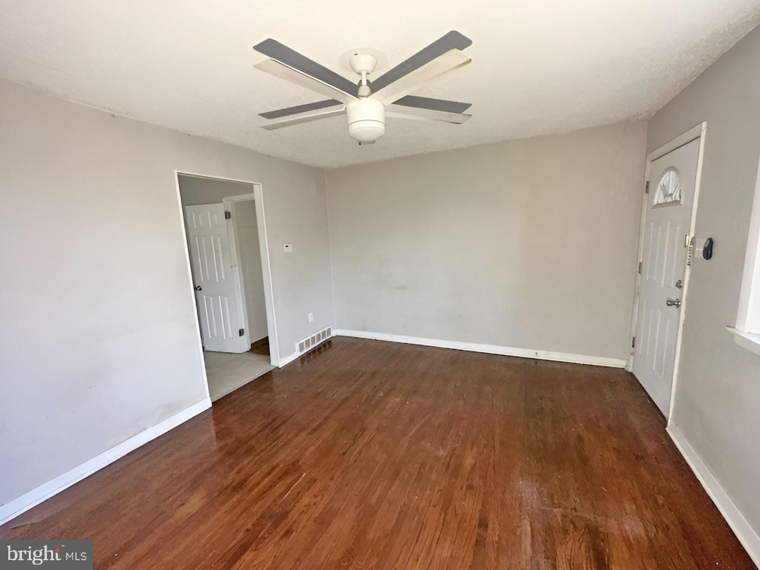 4420 Decatur Street Philadelphia, PA 19136 - Photo 3 of 16 Gallery Image 3