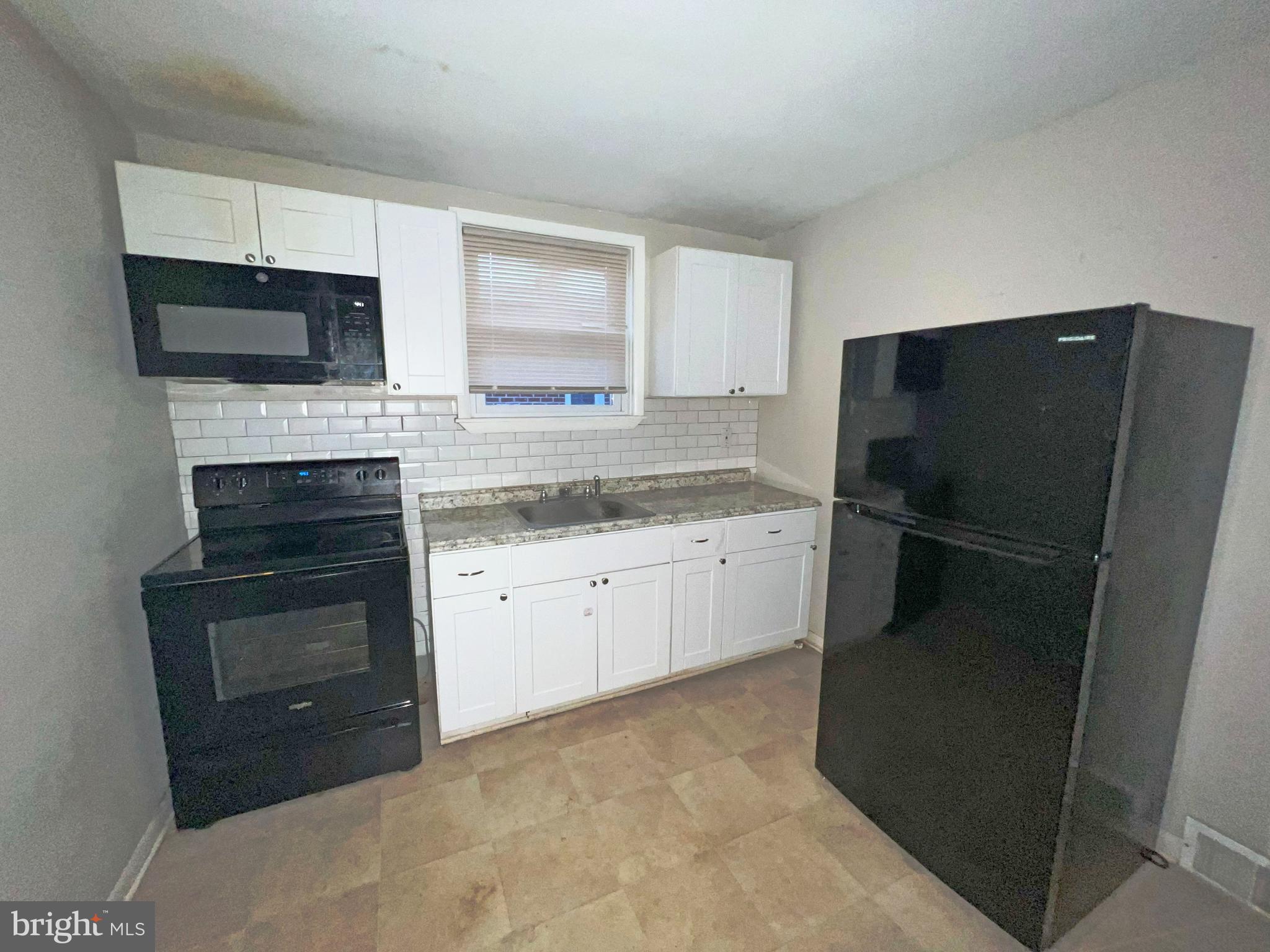 4420 Decatur Street Philadelphia, PA 19136 - Photo 4 of 16 Gallery Image 4