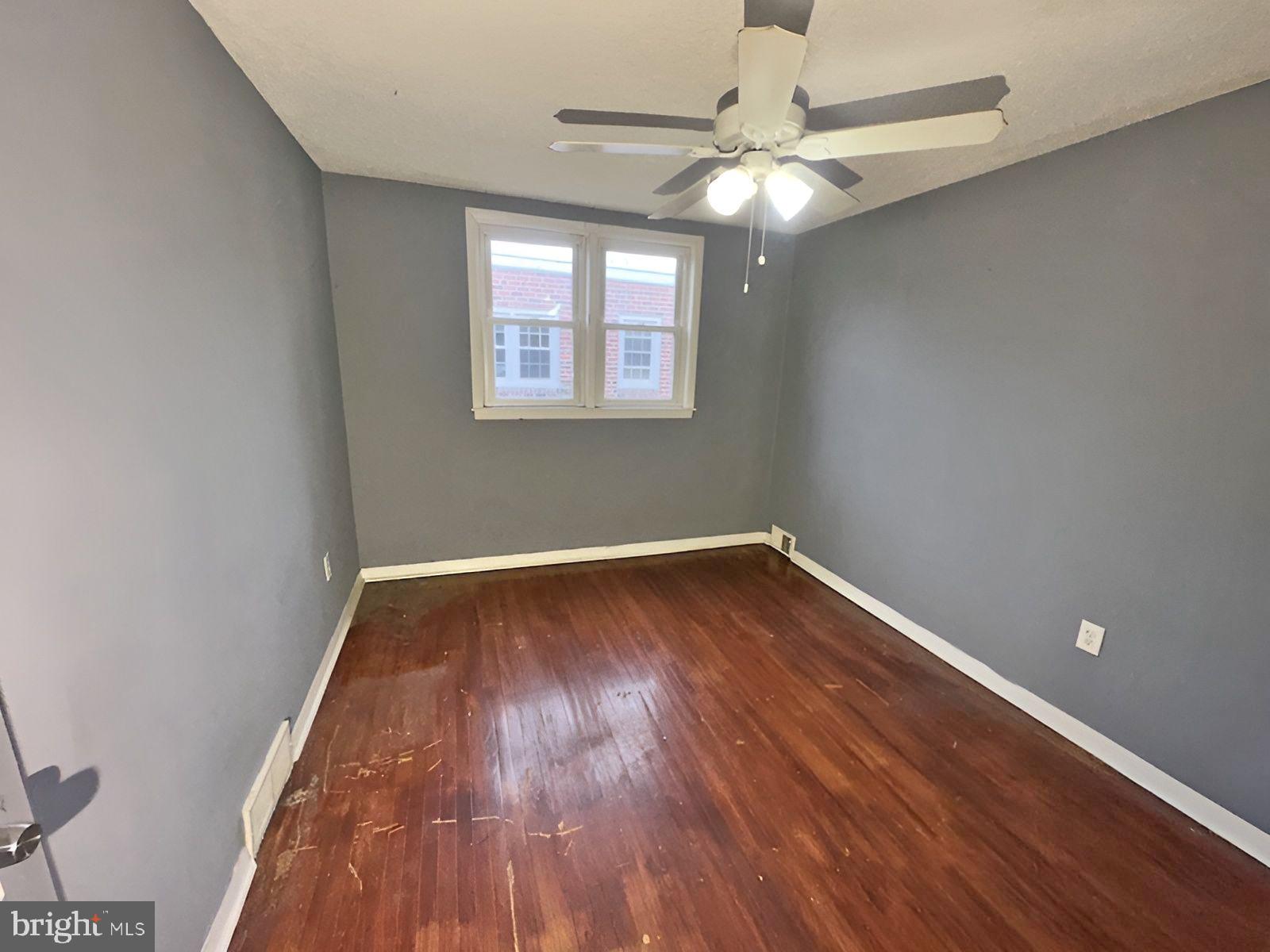 4420 Decatur Street Philadelphia, PA 19136 - Photo 5 of 16 Gallery Image 5
