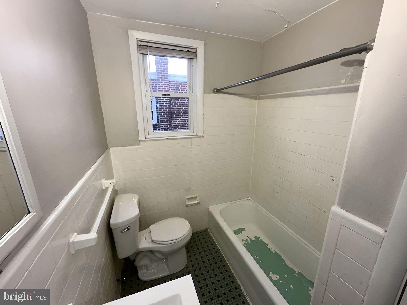 4420 Decatur Street Philadelphia, PA 19136 - Photo 6 of 16 Gallery Image 6