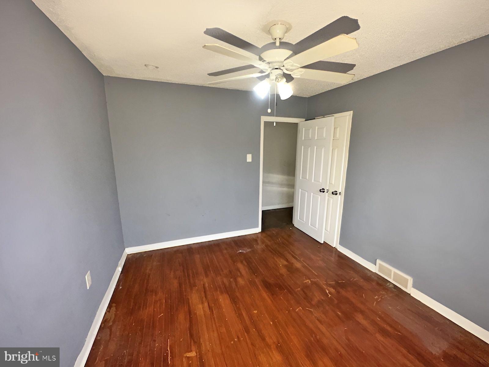 4420 Decatur Street Philadelphia, PA 19136 - Photo 7 of 16 Gallery Image 7