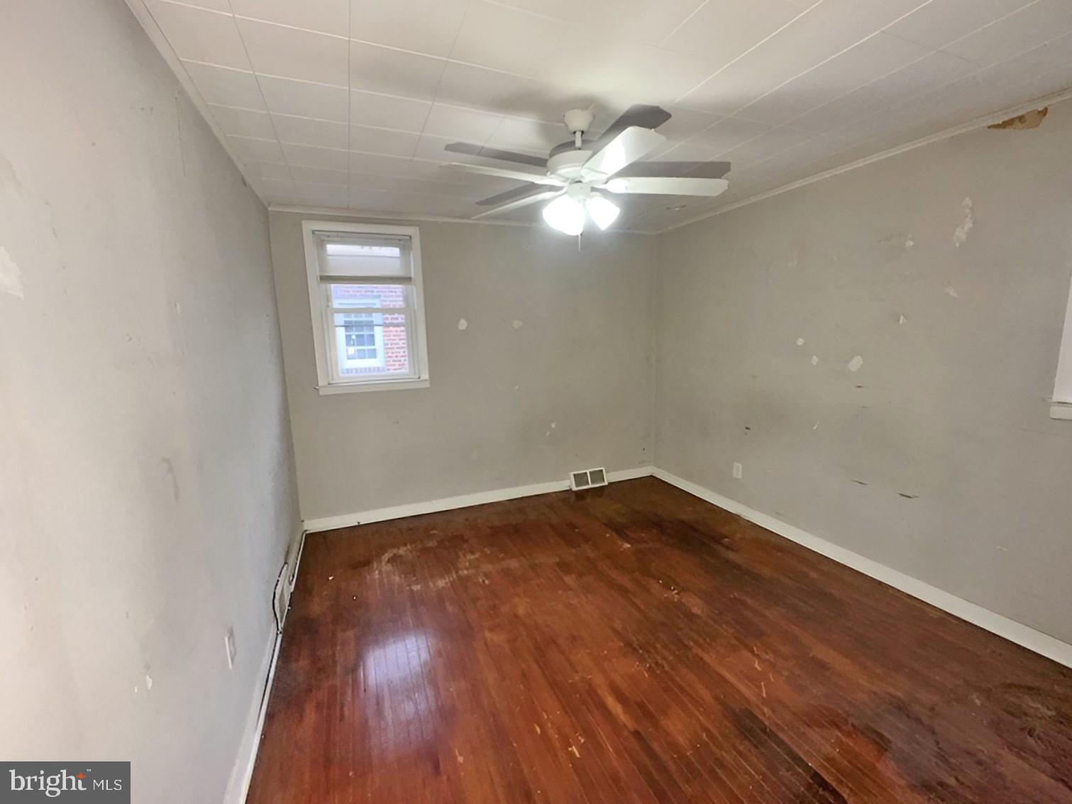 4420 Decatur Street Philadelphia, PA 19136 - Photo 8 of 16 Gallery Image 8