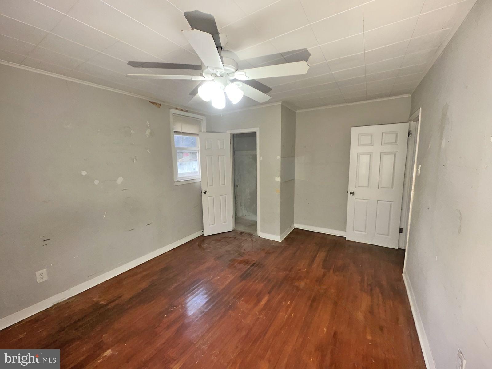 4420 Decatur Street Philadelphia, PA 19136 - Photo 9 of 16 Gallery Image 9