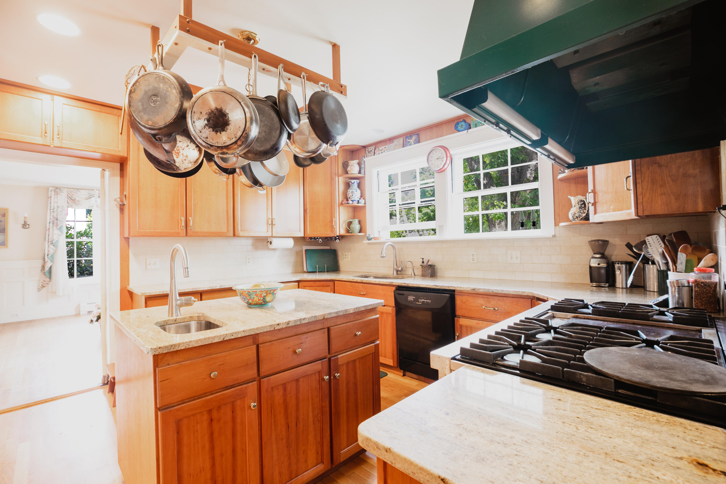 104 Poplar Street Bangor, ME 04401 - Photo 26 of 93 27