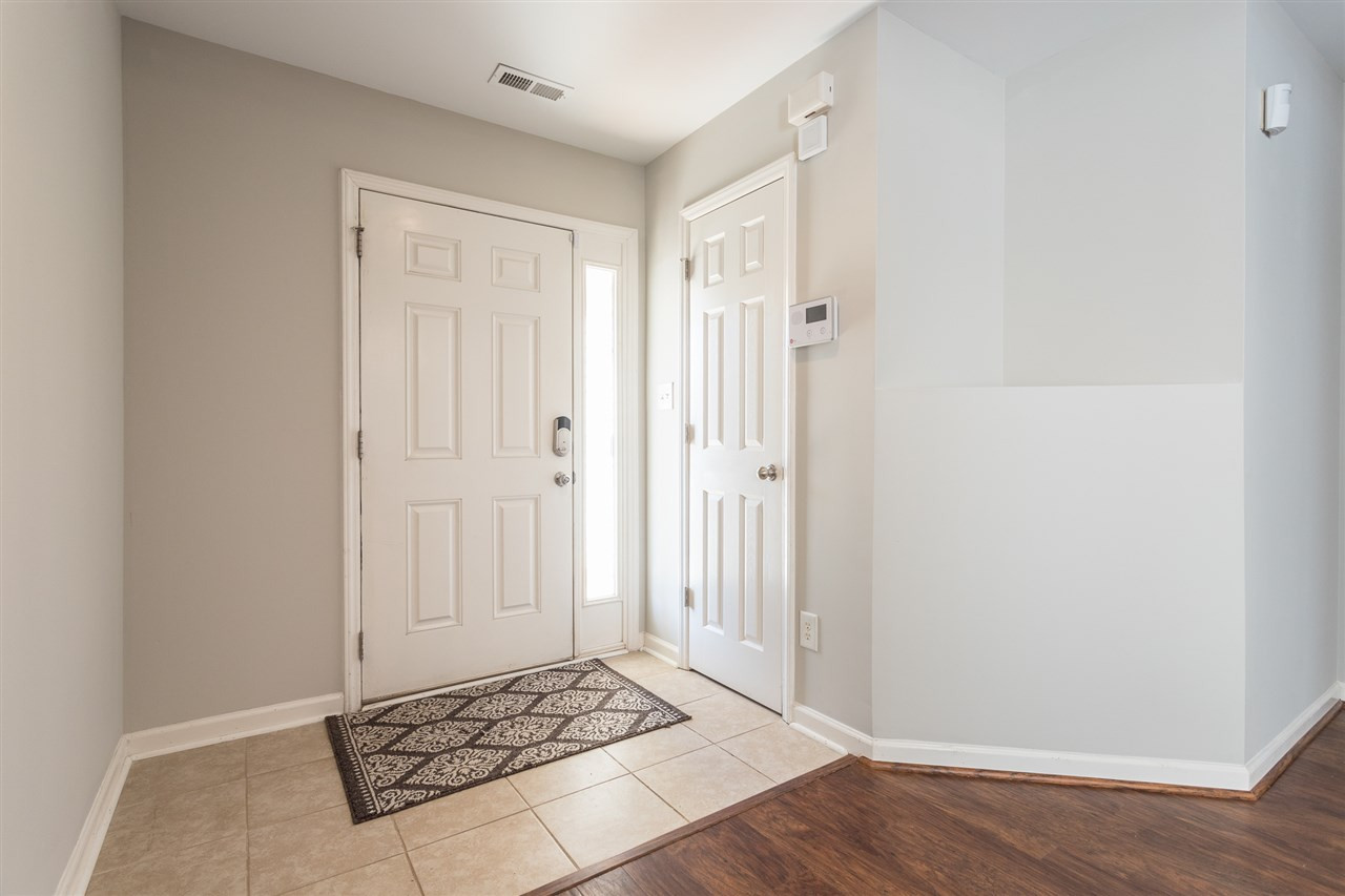1017 Lombar Street Raleigh, NC 27610 - Photo 4 of 21 Photo 4