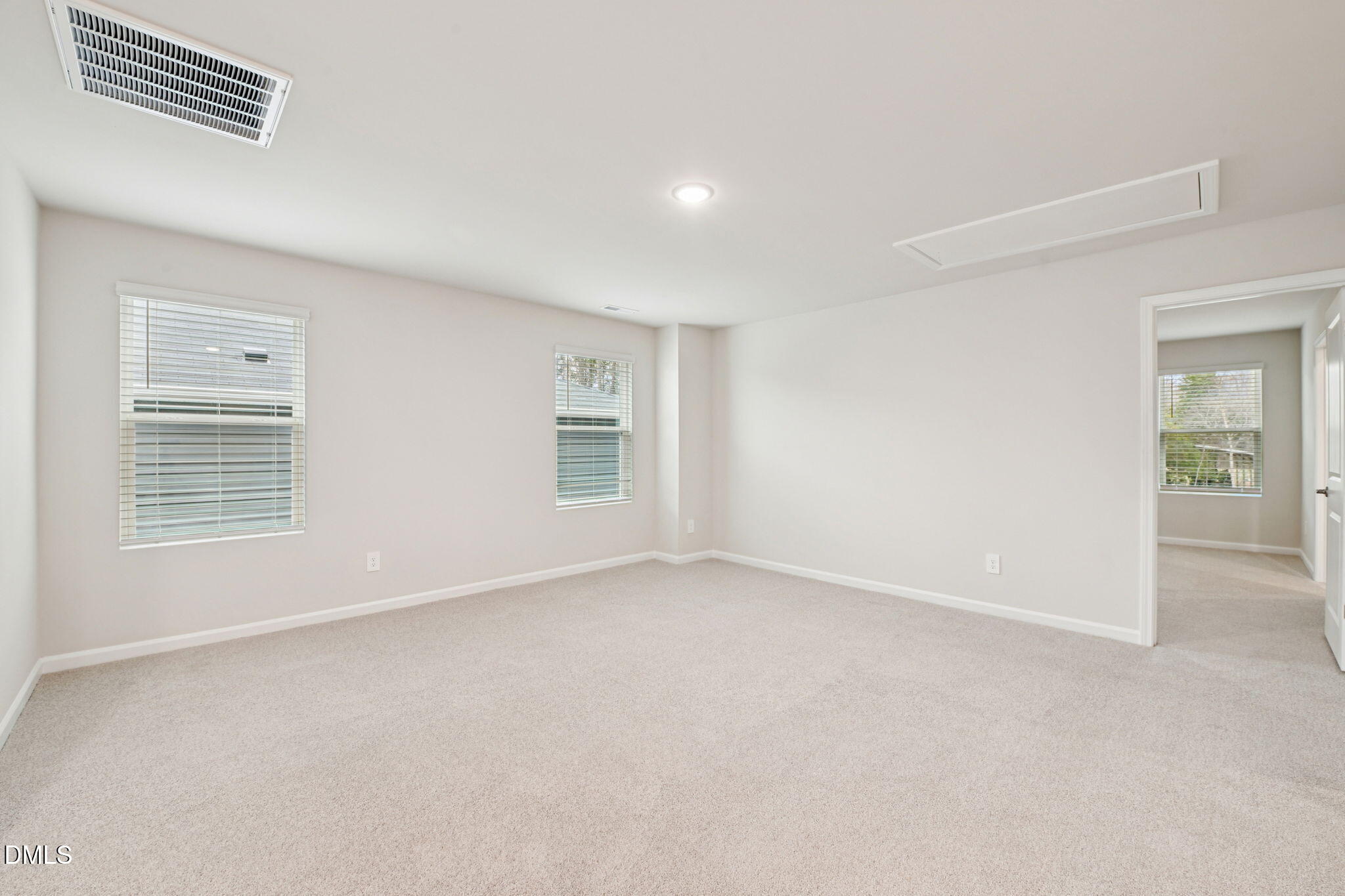 256 Karlov Road Garner, NC 27529 - Photo 22 of 37 Photo is not of the actual home, but a different home in the same community with the same floorplan and interior package, but may not depict all options and/or furnishings that are included.
