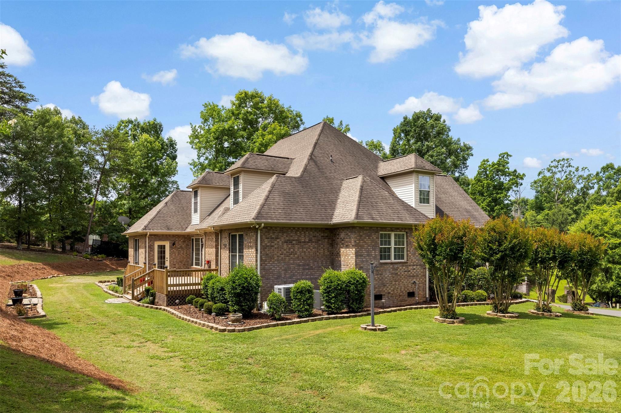 770 Cooks Cove Ridge Clover, SC 29710 - Photo 43 of 48
