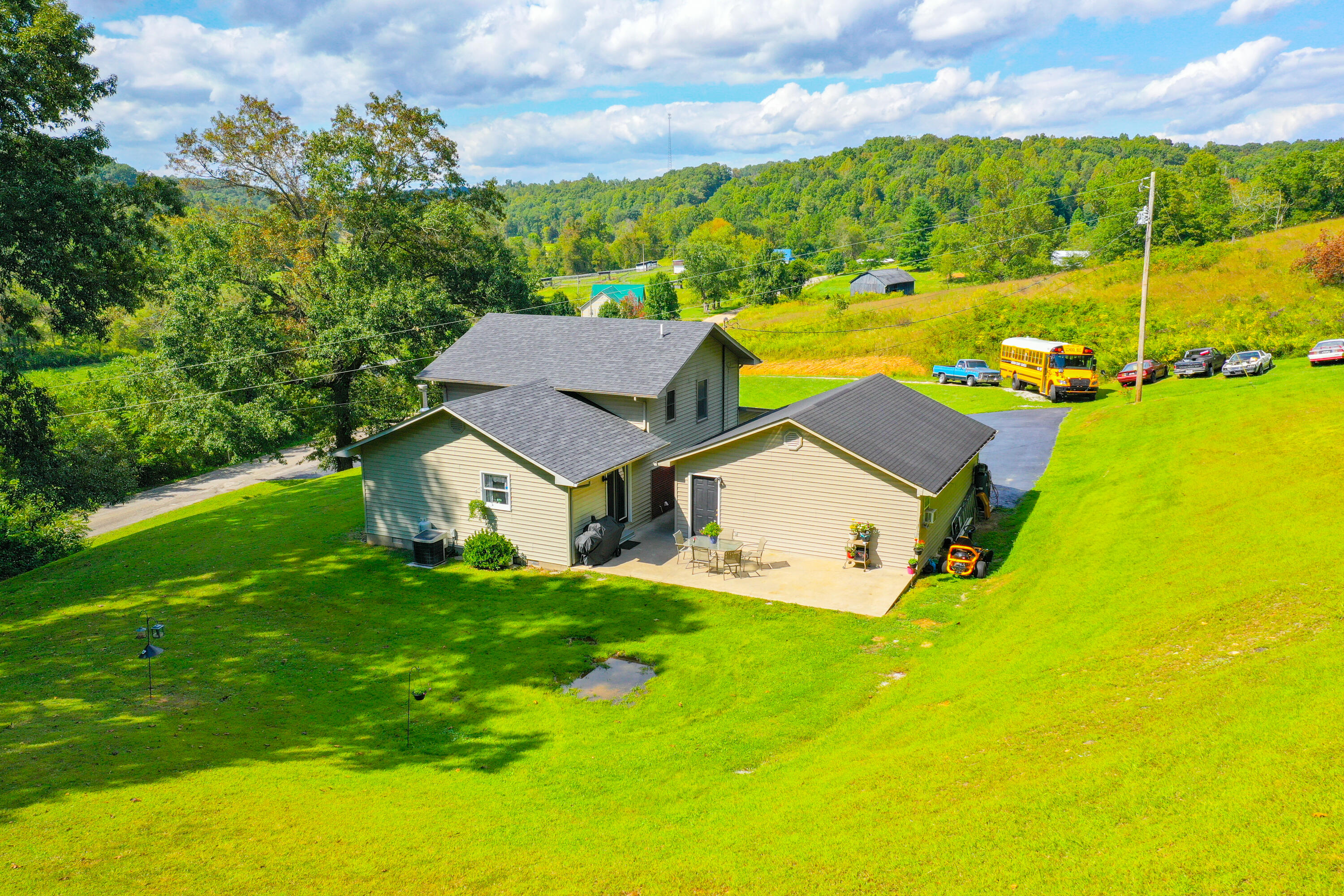 3714 Big Barn Road Tyner, KY 40486 - Photo 74 of 91 DJI_0671