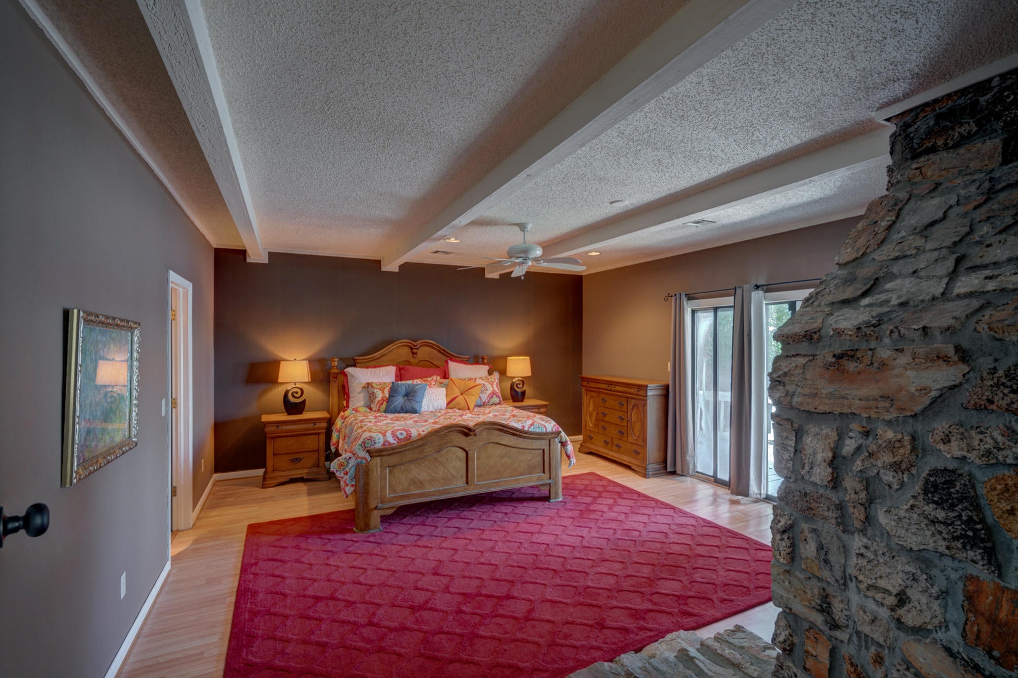 61850 East 313 Road Grove, OK 74344 - Photo 27 of 53 Gallery Image 27