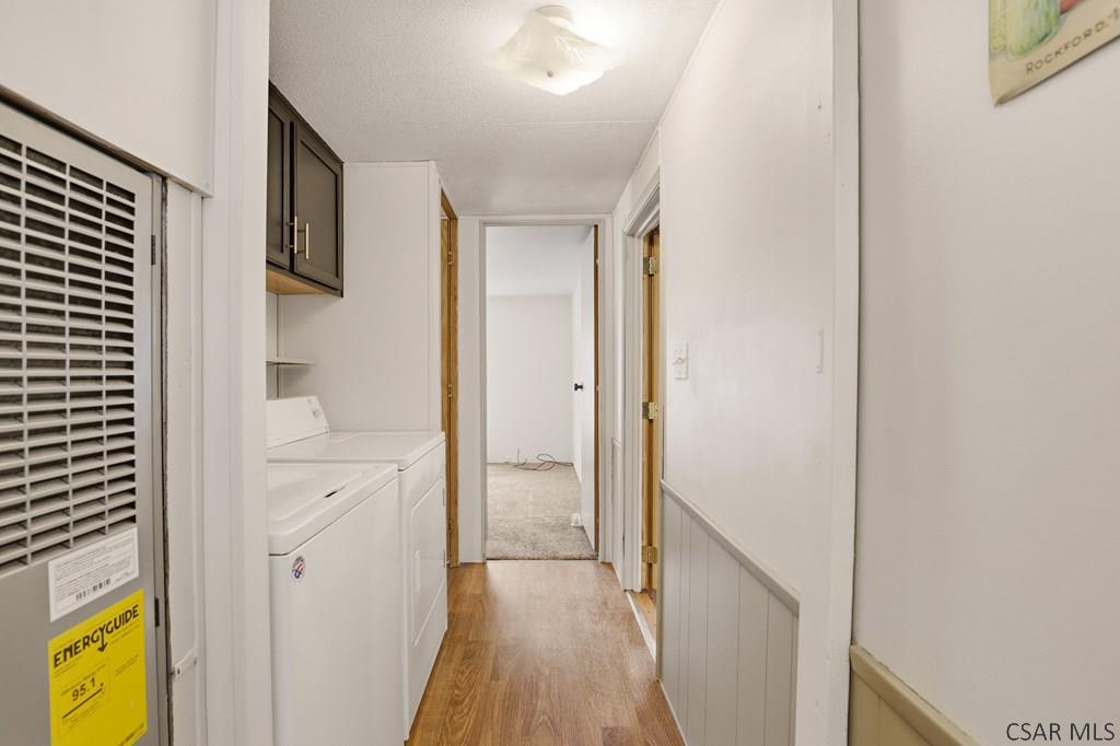 214 Griffie Road Friedens, PA 15541 - Photo 36 of 62