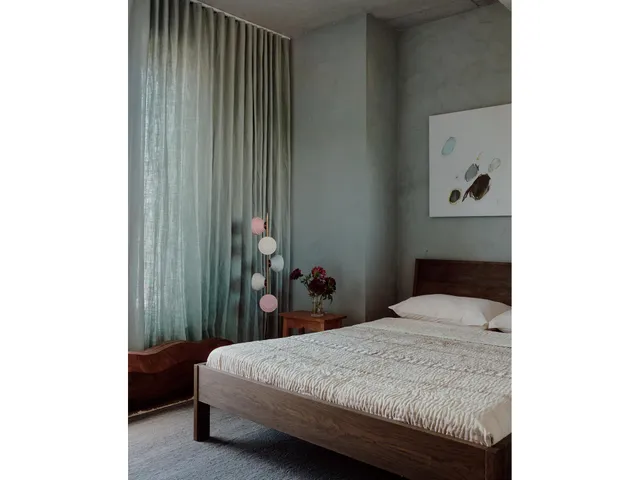 $3,495,000 | 144 Vanderbilt Avenue, Unit 4D | Fort Greene