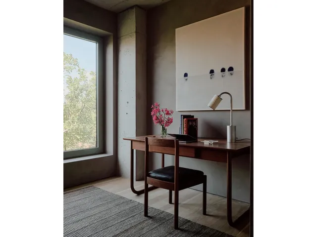 $3,495,000 | 144 Vanderbilt Avenue, Unit 4D | Fort Greene