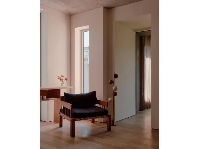 $3,495,000 | 144 Vanderbilt Avenue, Unit 4D | Fort Greene