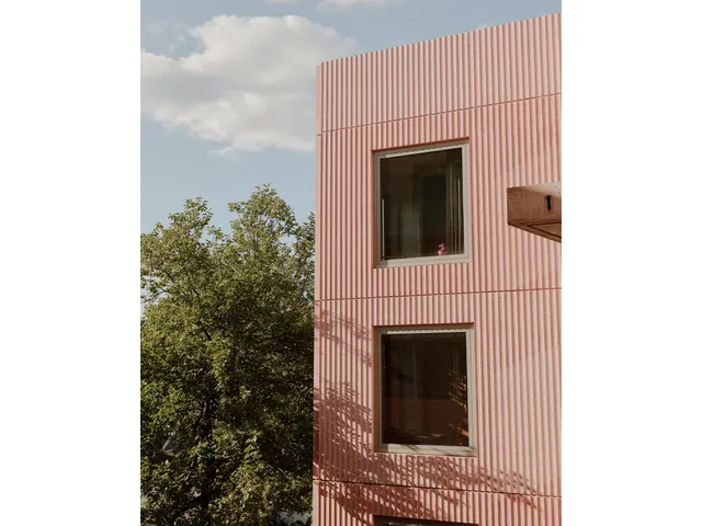 $3,495,000 | 144 Vanderbilt Avenue, Unit 4D | Fort Greene