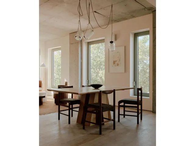 $3,495,000 | 144 Vanderbilt Avenue, Unit 4D | Fort Greene