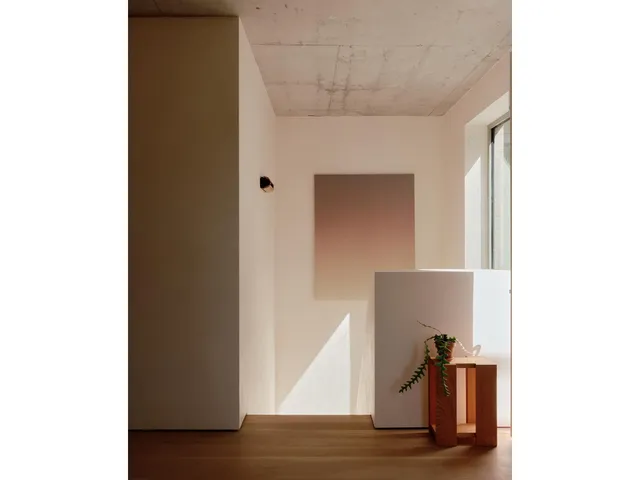 $3,495,000 | 144 Vanderbilt Avenue, Unit 4D | Fort Greene