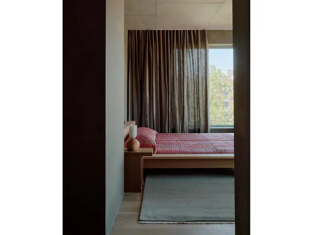 $3,495,000 | 144 Vanderbilt Avenue, Unit 4D | Fort Greene