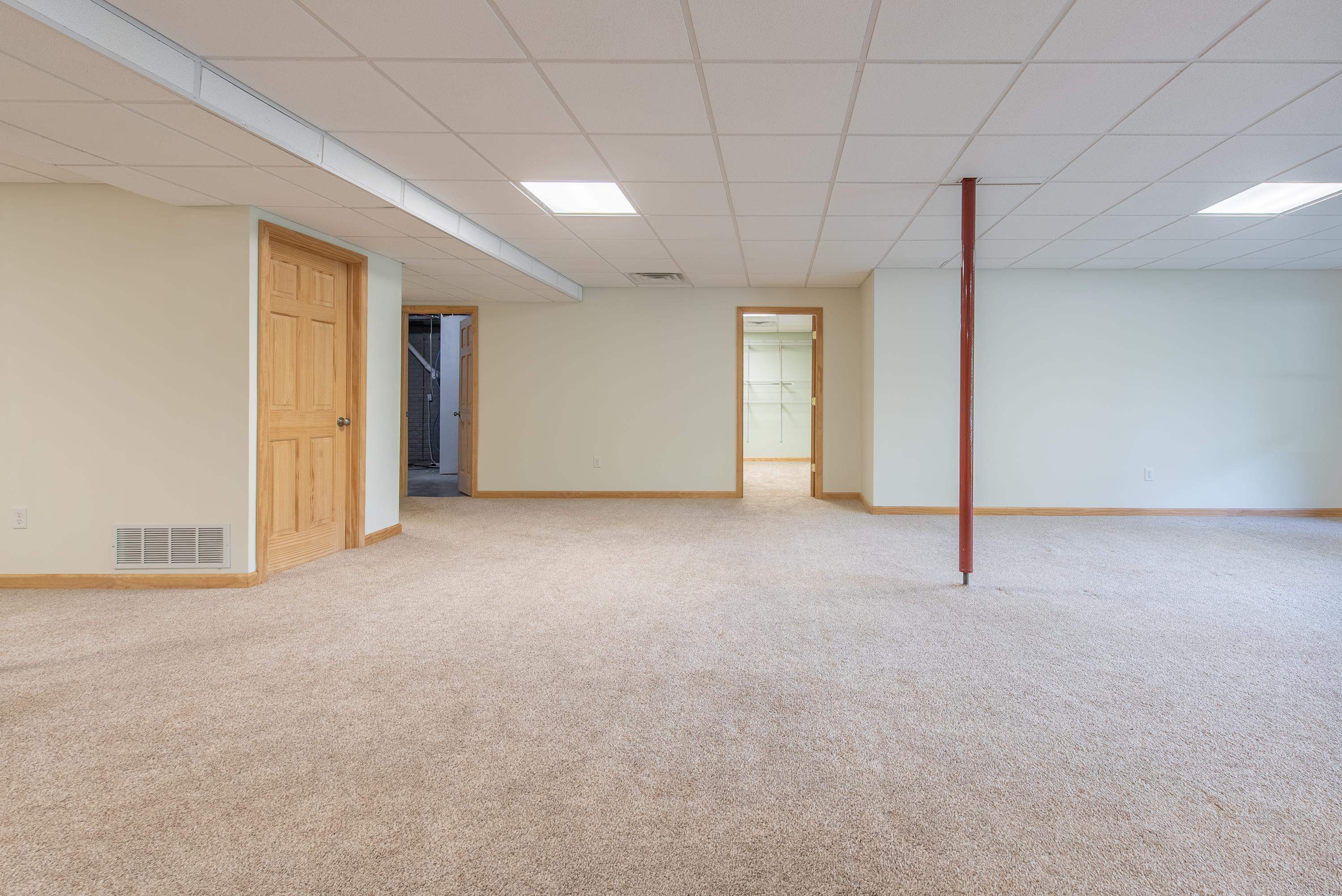 1365 East Shaffer Road Hope, MI 48628 - Photo 56 of 99