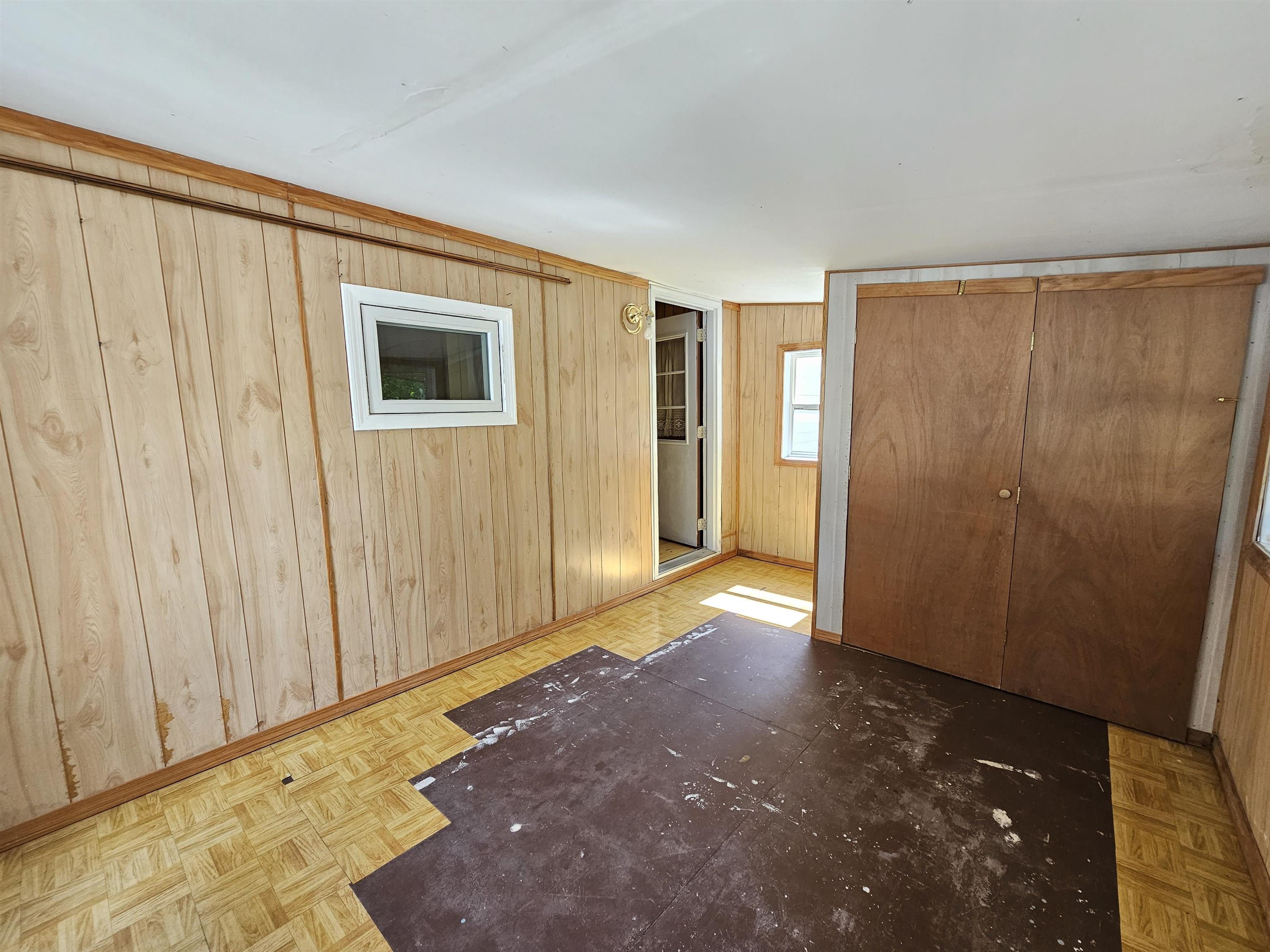 26 Melendy Road, Unit 97 Milford, NH 03055 - Photo 12 of 16