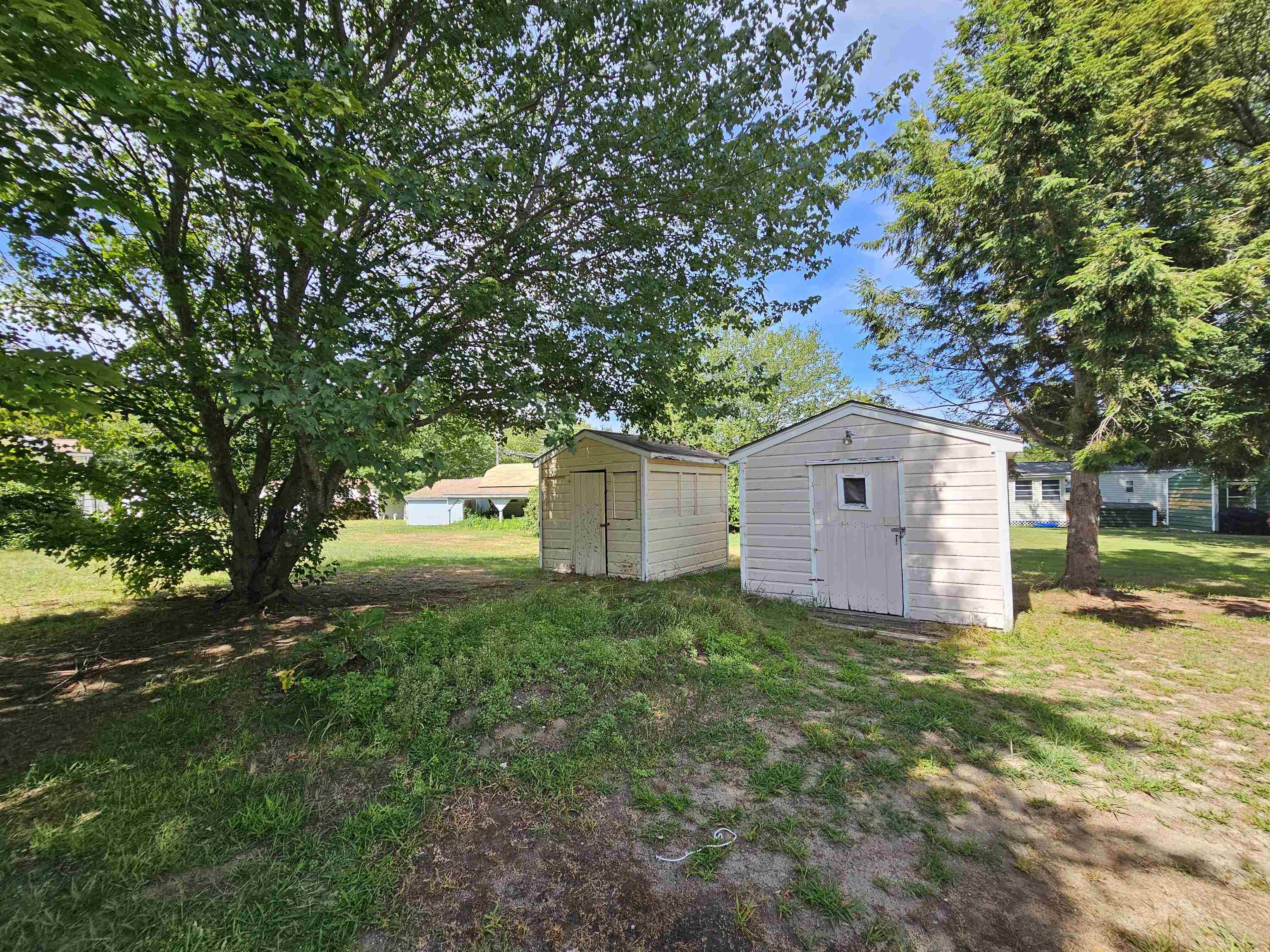 26 Melendy Road, Unit 97 Milford, NH 03055 - Photo 14 of 16