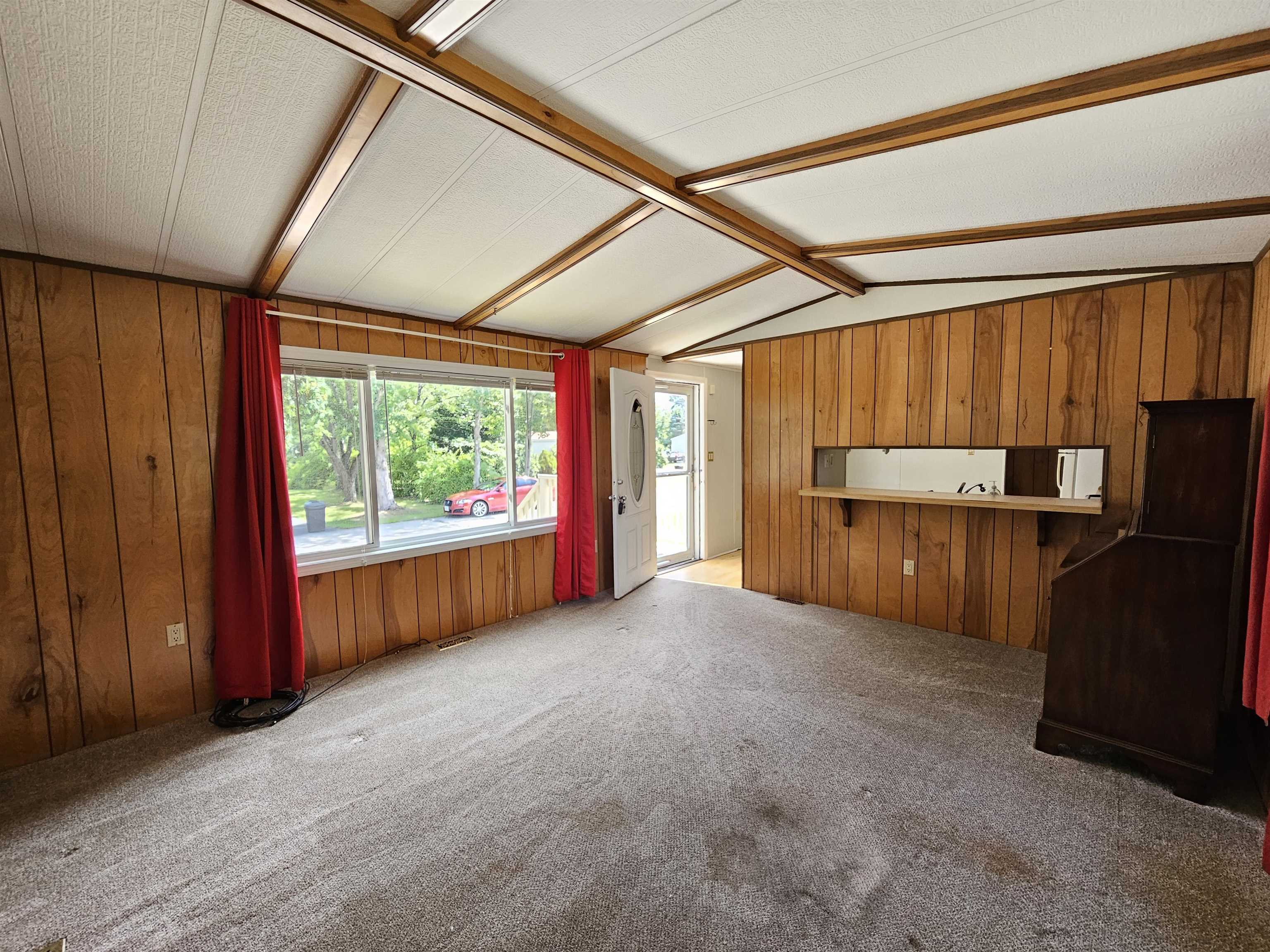 26 Melendy Road, Unit 97 Milford, NH 03055 - Photo 3 of 16