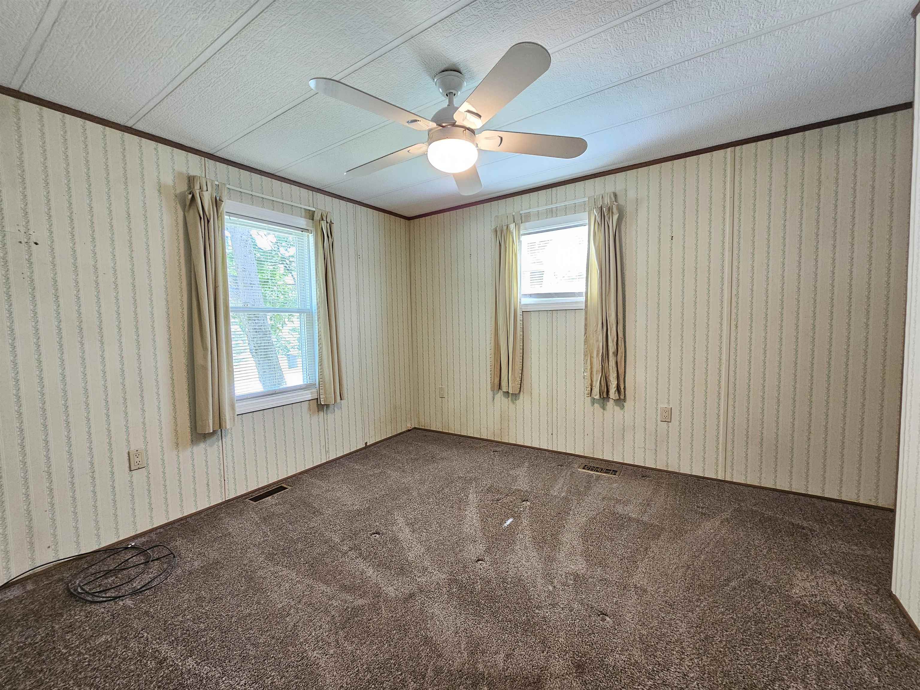 26 Melendy Road, Unit 97 Milford, NH 03055 - Photo 6 of 16
