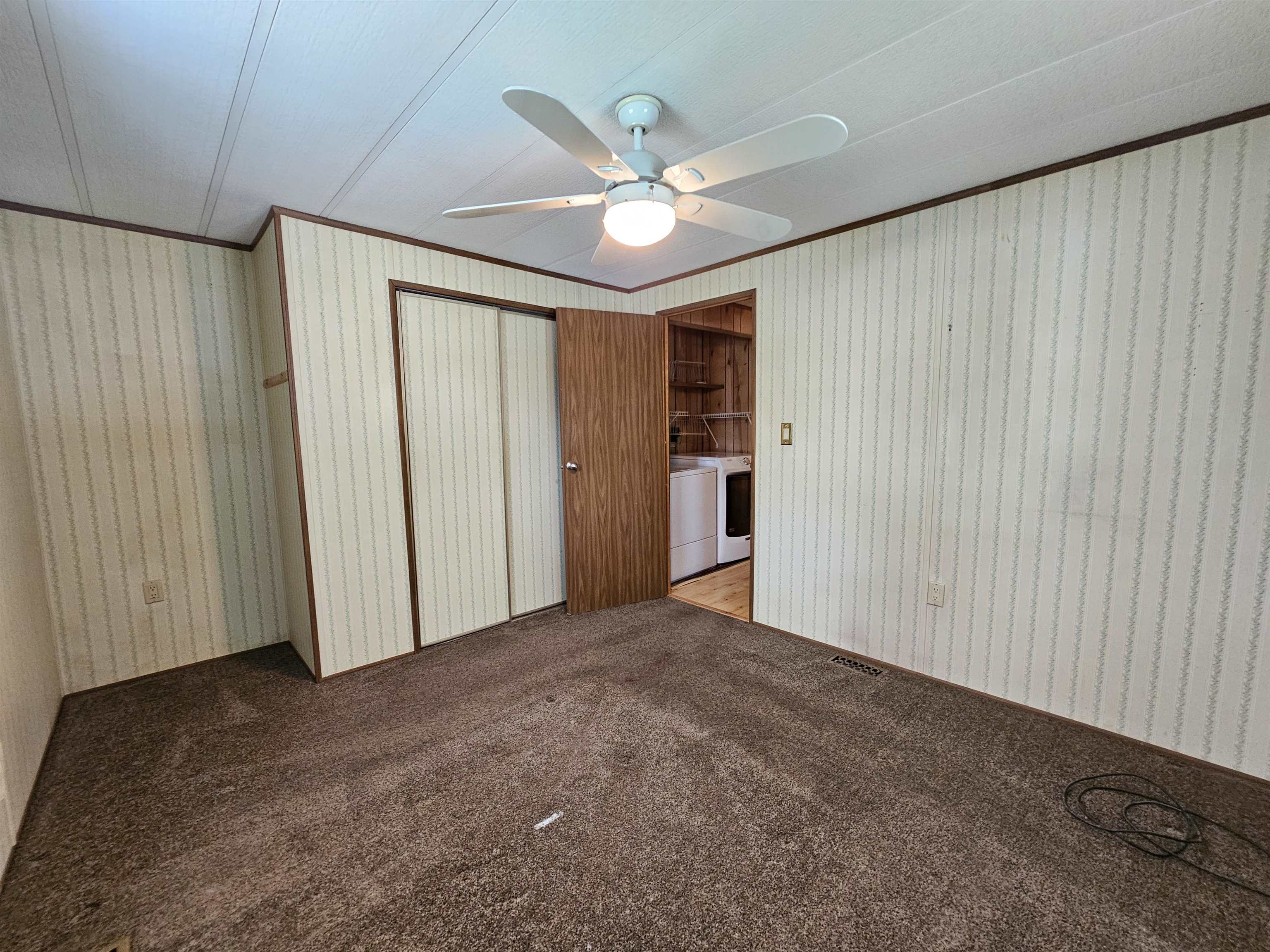 26 Melendy Road, Unit 97 Milford, NH 03055 - Photo 7 of 16