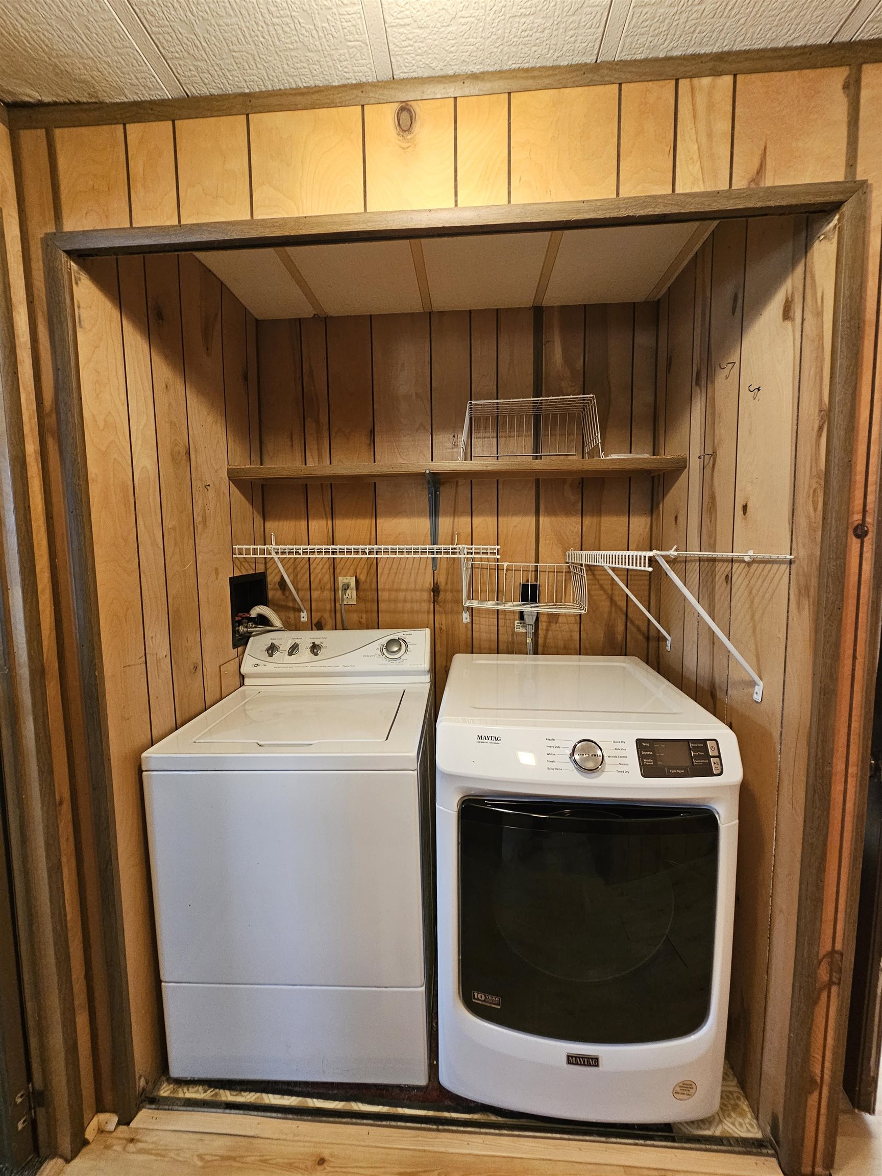 26 Melendy Road, Unit 97 Milford, NH 03055 - Photo 8 of 16
